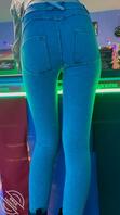 （27）紧身牛仔yyds2