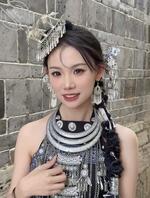 求助高手帮忙给堂姐去衣ai万分感谢0