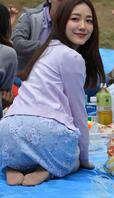 户外人妻美熟女丝袜骚脚2