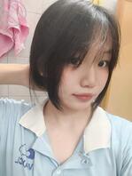 人家还是第一次，你能不能轻一点。1