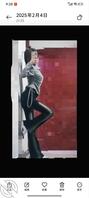 我的女儿欣欣51