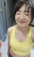绿母奴求大鸡巴野爹辱骂婊子骚妈（会打赏）1