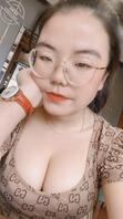 甘肃白银绿母，母狗周彩华，有想玩的吗0