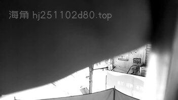 全程记录之瞒着表叔再操做鸡的大奶黑丝风骚表叔母