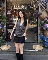 曝光贴 坐标贵阳26岁的妹子 被自己朋友发出来 贵阳的兄弟有没有认识的2