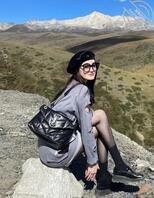 曝光贴 坐标贵阳26岁的妹子 被自己朋友发出来 贵阳的兄弟有没有认识的