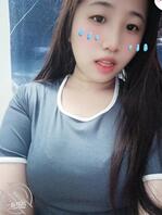 海角没有眼熟这条母狗的哦？