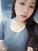 海角没有眼熟这条母狗的哦？1