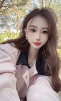 绿龟男求海友爆操女友