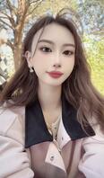 绿龟男求海友爆操女友1