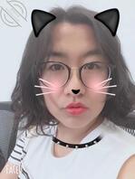 舞钢骚妇张丹