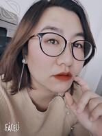 舞钢骚妇张丹1