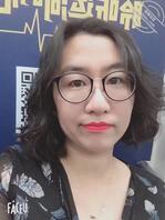 舞钢骚妇张丹2