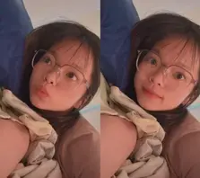 马来西亚mmu清纯女大学生私拍泄密，在社交媒体上分享的自拍照片看起来是一枚乖乖女1