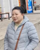 道外江边老头乐（这是村里来新人了以前没见过）2