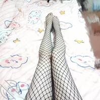 姐姐的美腿2