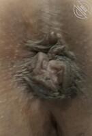 弄自己50岁亲妈的视频太累了，心里的负担太重了0