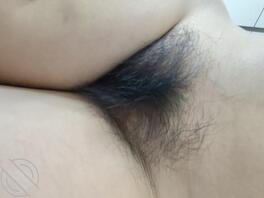 偷拍真实良家骚逼