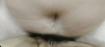 老婆单约被草