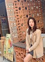 偷拍人妻美女1