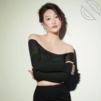 偷拍人妻美女2