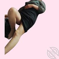 【绿母】保守老妈微露脸，请野爹粗口羞辱2