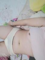 偷看女儿手机发现这些1