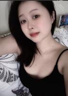 骚姐，意淫对象，求各位大神P图，越淫荡越好