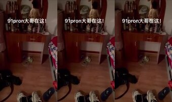 口活真好