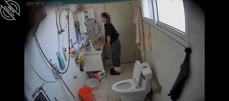 小姨子，一直想搞，兄弟们，给点建议1