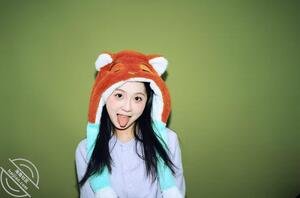 我是一个对女儿有非分之想的变态，绿女0