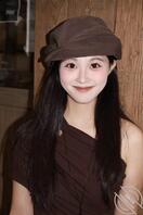 我是一个对女儿有非分之想的变态，绿女1