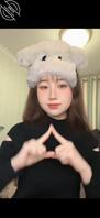 潜入少女房间好好把玩内裤1