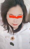 我下去吃饭,回来看到姐姐洗澡没穿衣服直接强上爆操内射了单身多年的姐姐【原出售】2