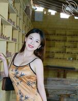 对你胡思乱想：那不是失控，是在固定的路径上被你重新定向的瞬间2