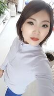 绿母儿想操妈妈大肥腚2