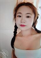 这骚逼母猪幼师看着骚吗？1