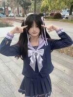好无聊啊  今天正式加入0