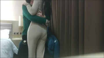 大"股&ldquo;东，你们也要入一股吗