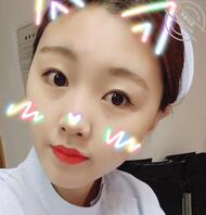 郑州有想认识的吗0