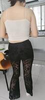 迷恋妈妈的屁股2