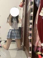 贴几张照片试试，应该没人能认出来2