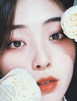 福建极品母狗妓女，哥哥们快来干哭我0