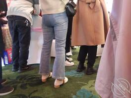 想找个大屁股妈妈
