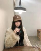 （免费视频）背德淫母公众场合足交苟合 完结帖0