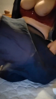 喜欢熟女
