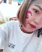 生活照2