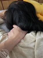 5 有点进展，今天帮侄女按摩了1