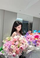 拿下后妈1