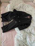 再次潜入独居小姐姐的房间，没有发现什么亮点，以后不会再来了1